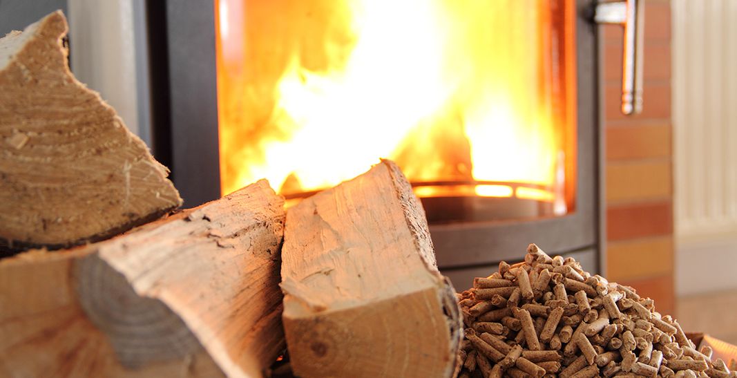 Heizungsinstallateur in Hochwolkersdorf