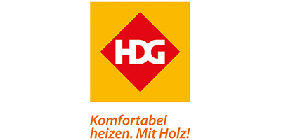 HDG