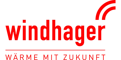 Windhager