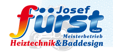 Josef Fürst GmbH Logo