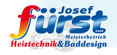 Josef Fürst GmbH Logo