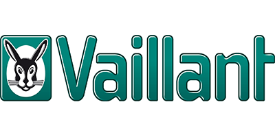 Vaillant