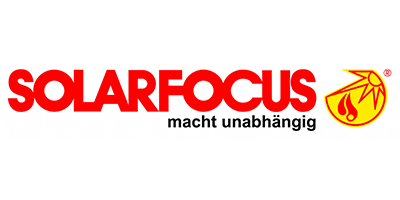 Solarfocus