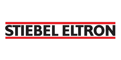 STIEBEL ELTRON