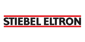 STIEBEL ELTRON